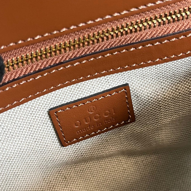 JB - Guki Lady Bags - 174