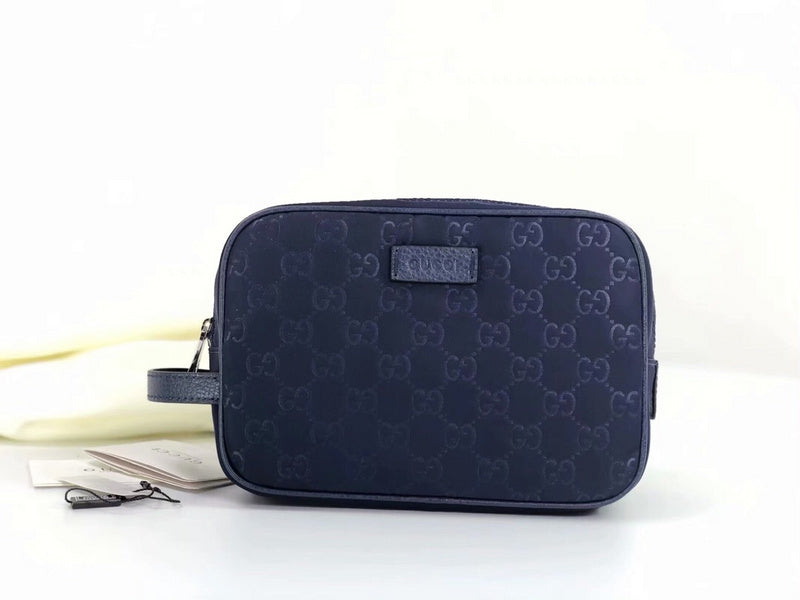COZY BAGS - Guki Wallet - 444