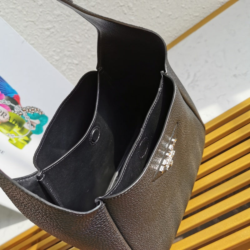 COZY BAGS - PD Bags - 936
