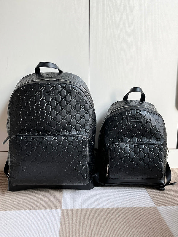 COZY BAGS - GUKI Bags - 399