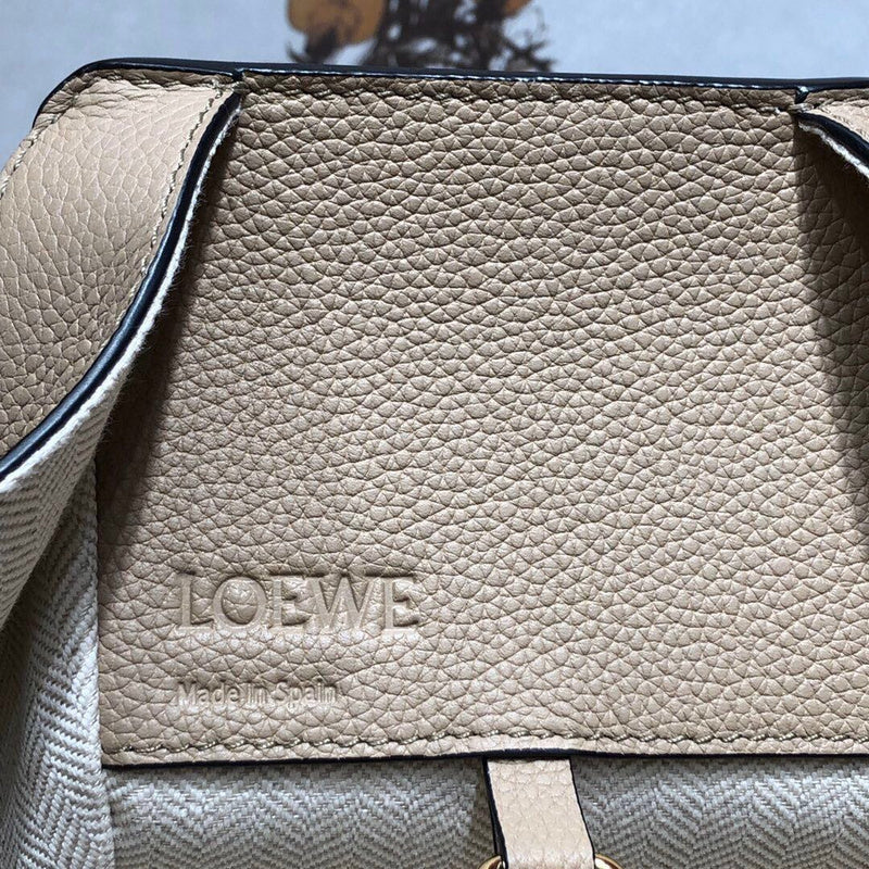 JB - LWO Lady Bags - 024