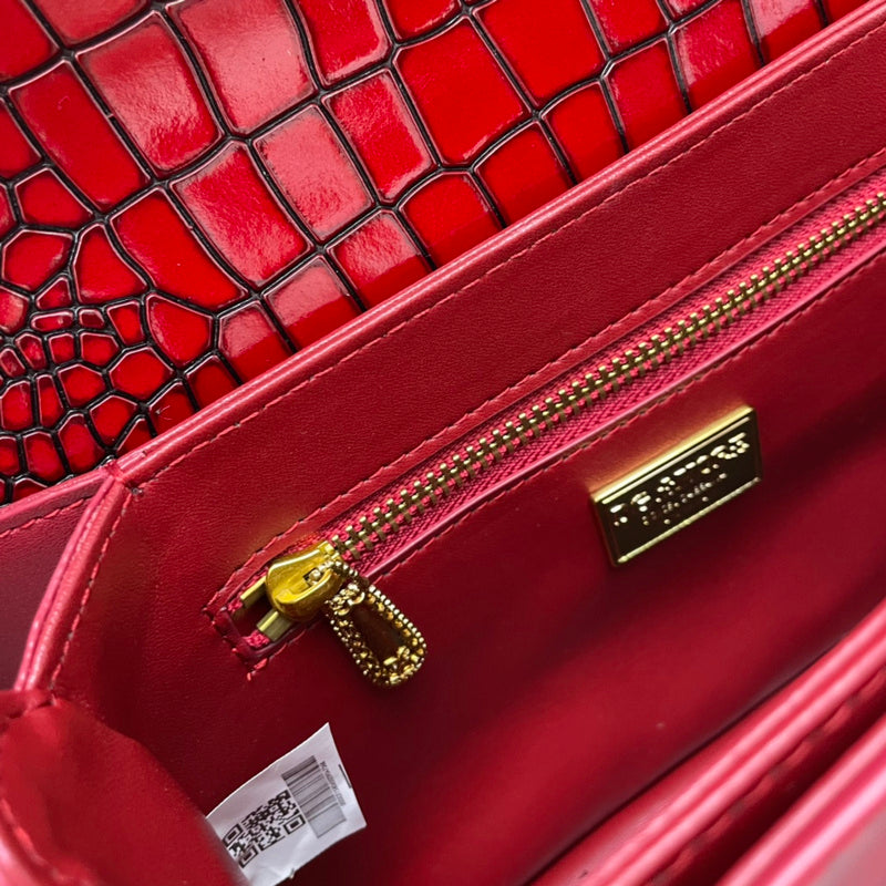 COZY - DAG Bags - 195