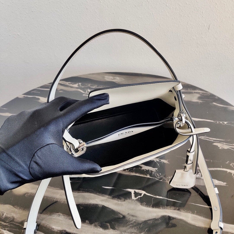 COZY - PD Lady Bags - 809