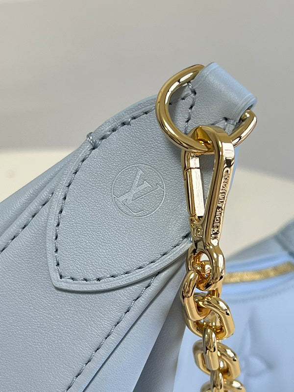 COZY - LV Bags - 2657