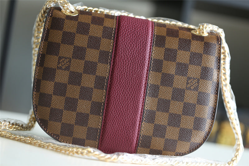 COZY - LOV Lady Bags - 1660