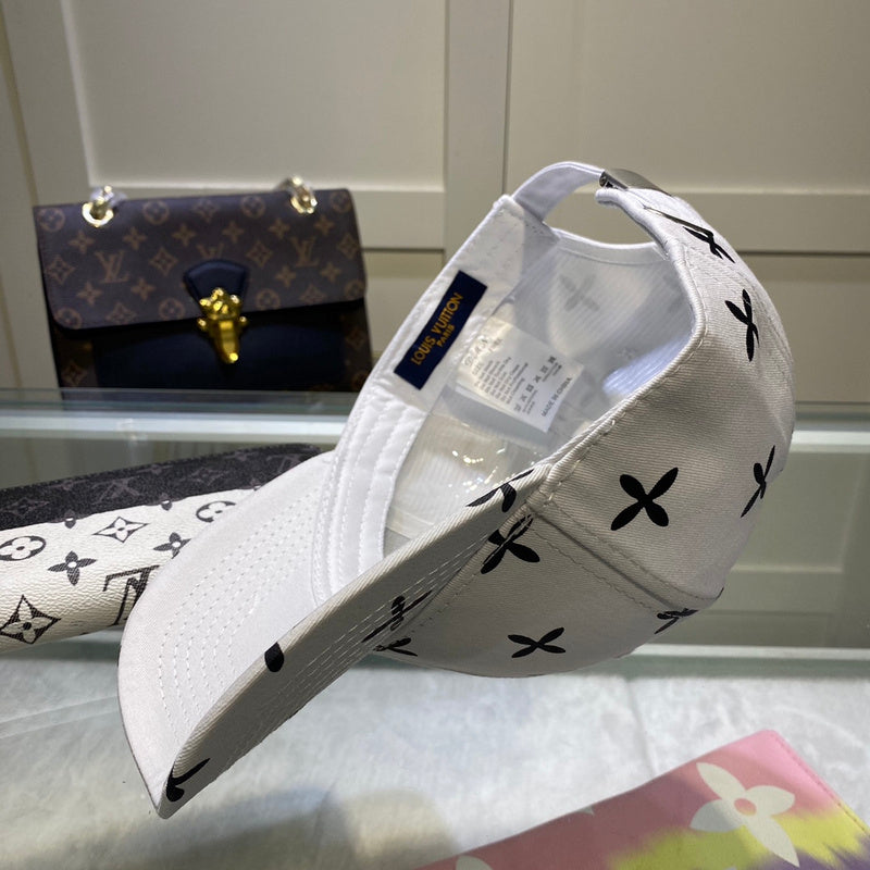 COZY BAGS - LOV Hats & Caps - 051