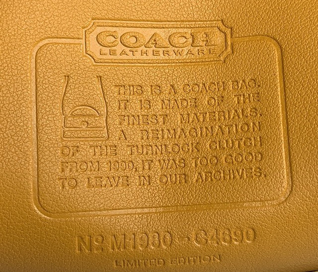 COZY BAGS - CAH Bags - 618