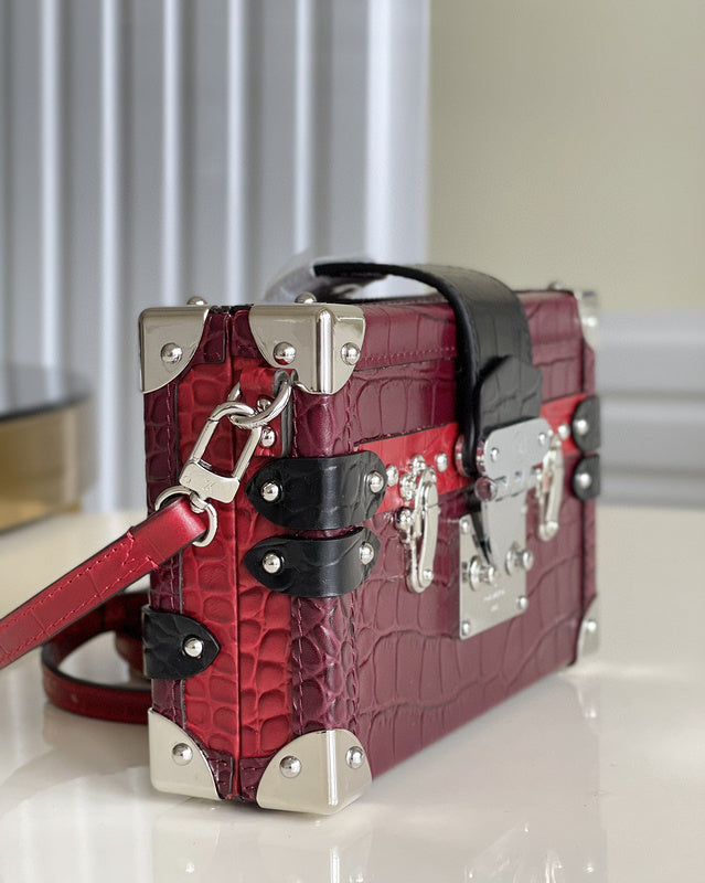 COZY BAGS - LOV Bags - 3342