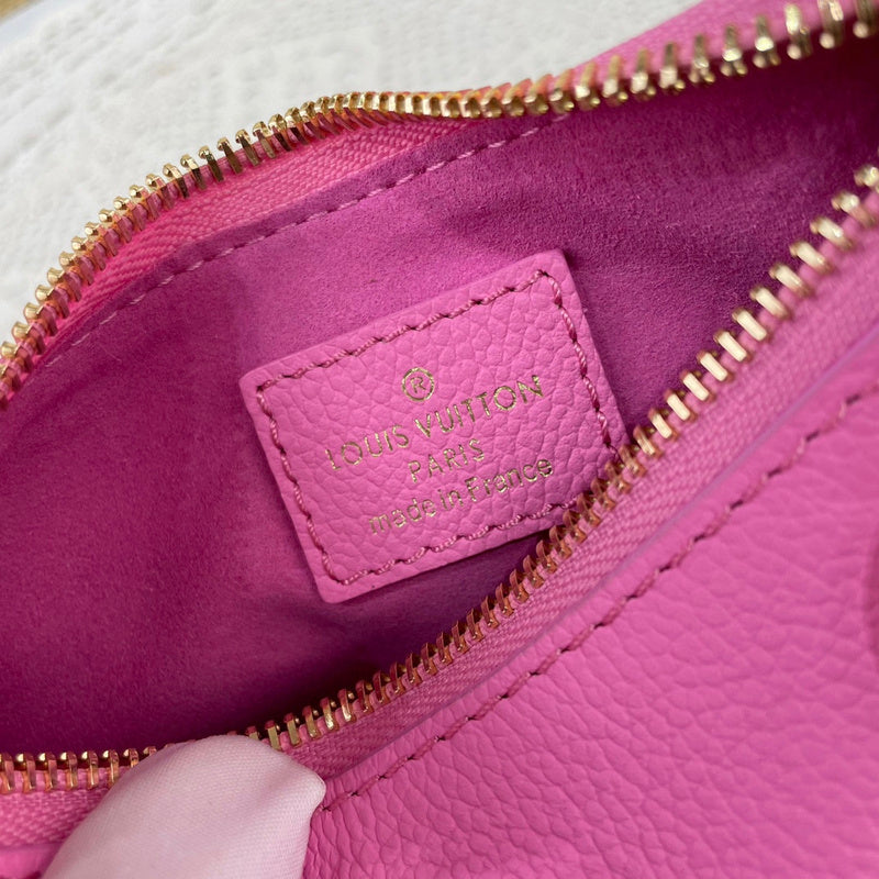 JB - LOV Lady Bags - 041