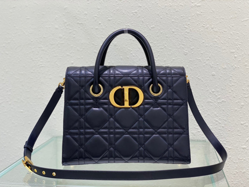 COZY - DOR Lady Bags - 204