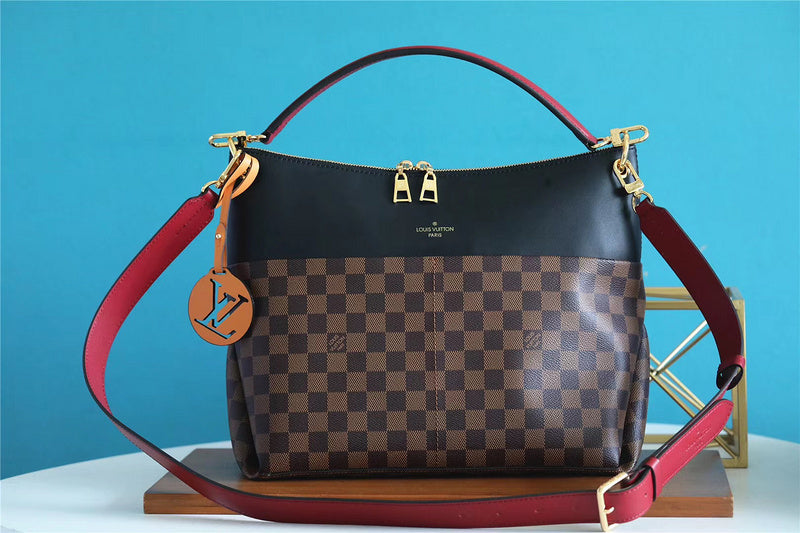 COZY - LOV Lady Bags - 1610