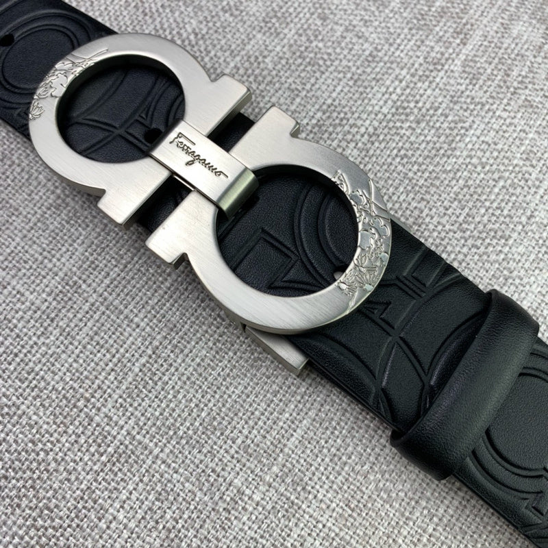 JB - FGO Belts - 009