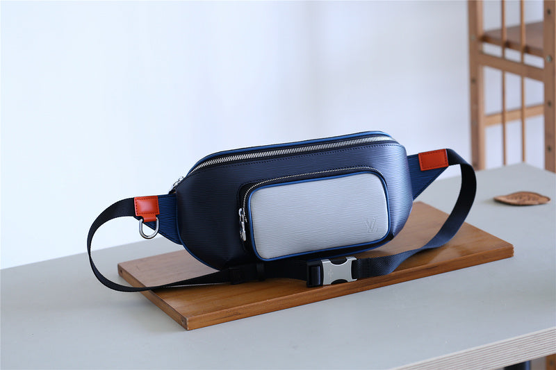 COZY BAGS - LOV Men Bags - 515