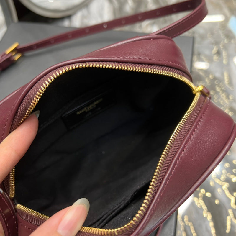 COZY BAGS - YLS Bags - 1388