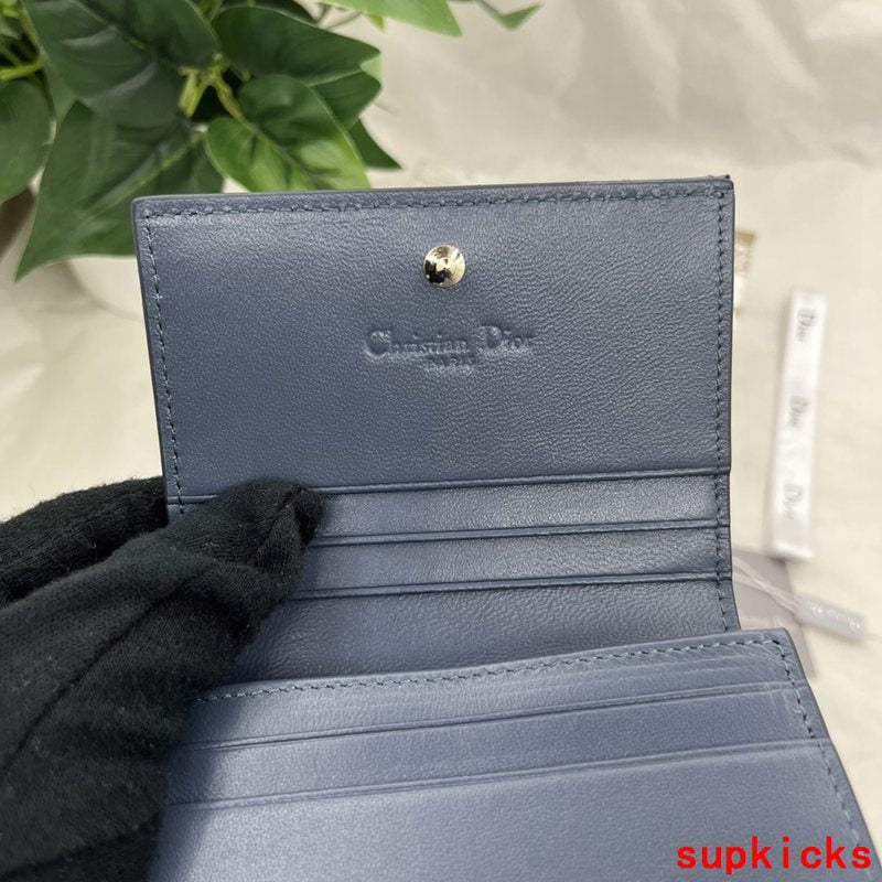 COZY BAGS - Mix Wallets - 300