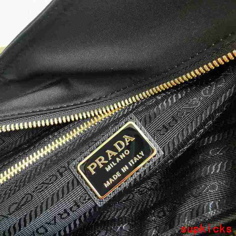 COZY BAGS - PD Women Bags - 161