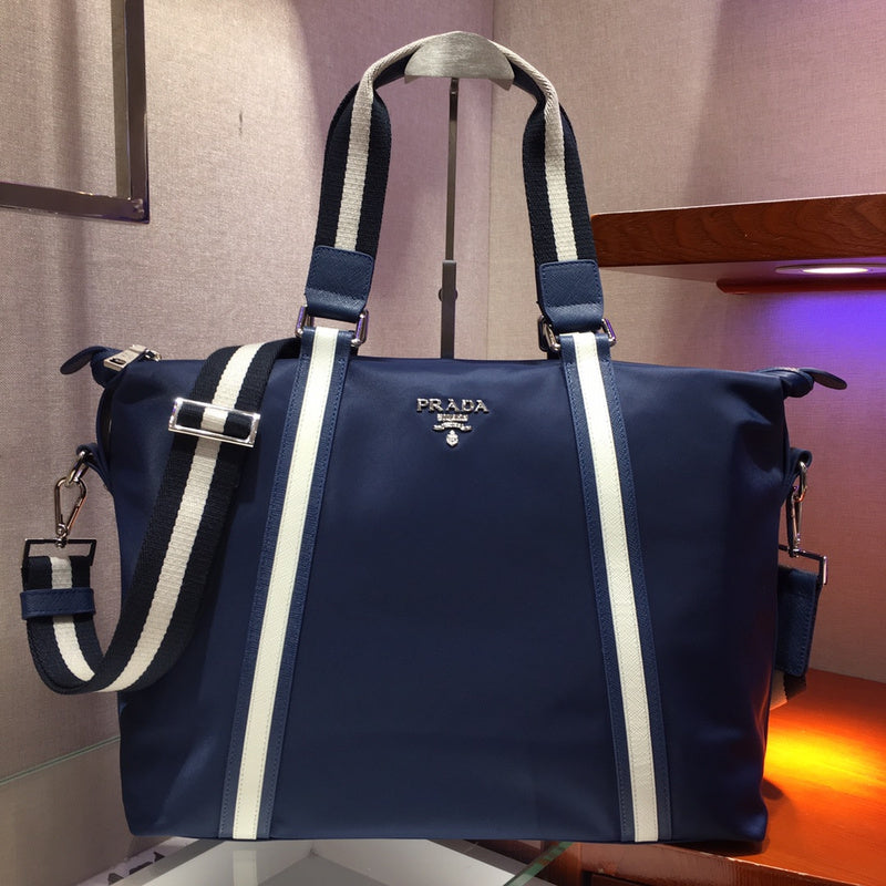 COZY BAGS - PD Bags - 1169