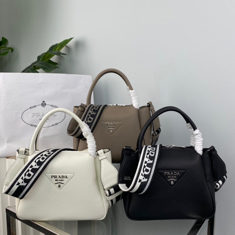COZY BAGS - PD Bags - 1190