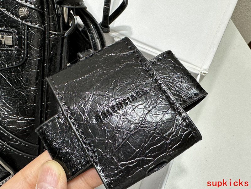 COZY BAGS - Mix Wallets - 465