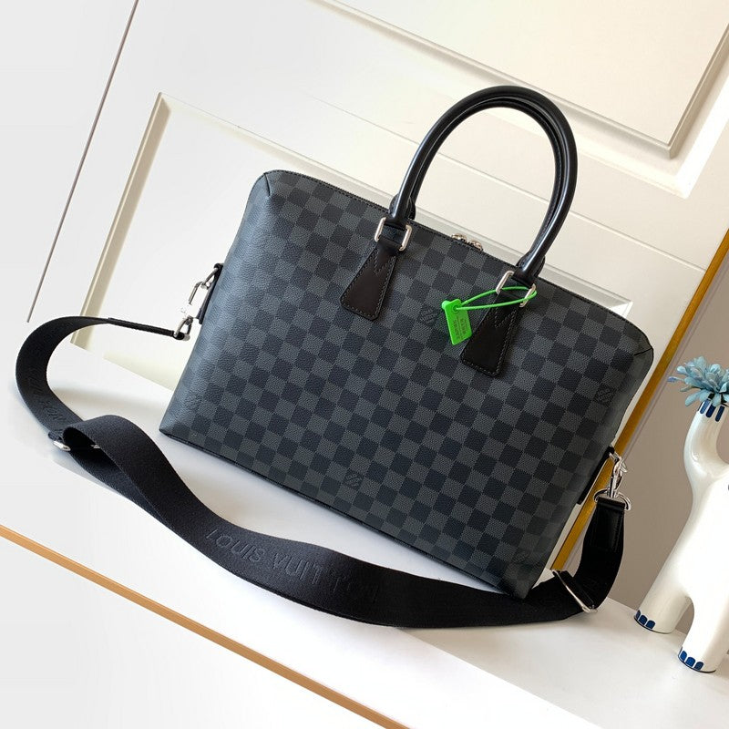 COZY BAGS - LOV Bags - 4525