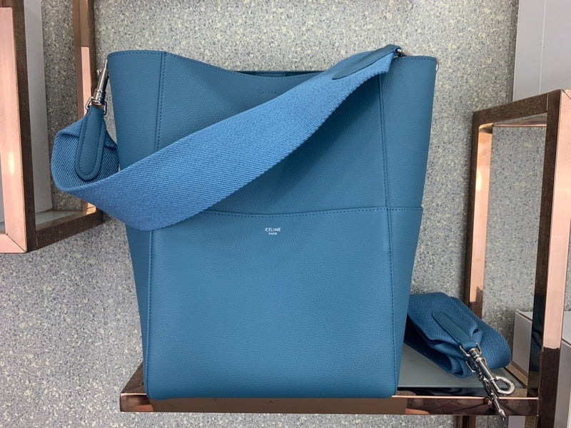COZY BAGS - COL Lady Bags - 256