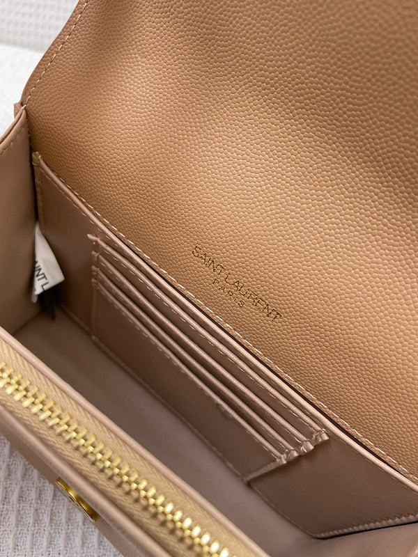 COZY - YLS Bags - 169