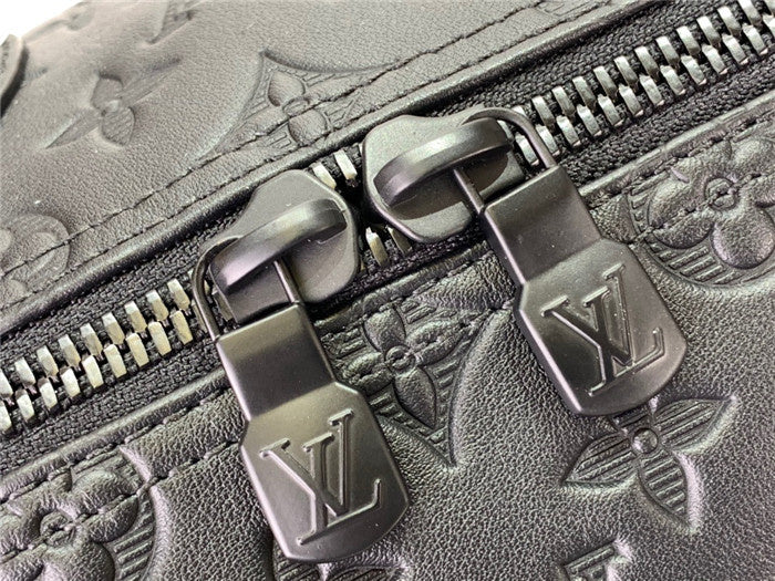 JB - LOV Travel Bags - 021