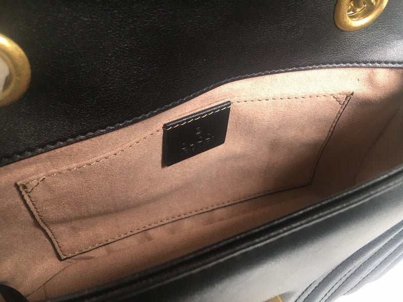 COZY BAGS - GUKI Bags - 102