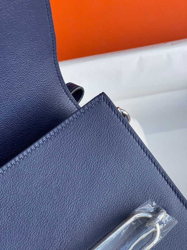 COZY BAGS - HMS Bags - 899