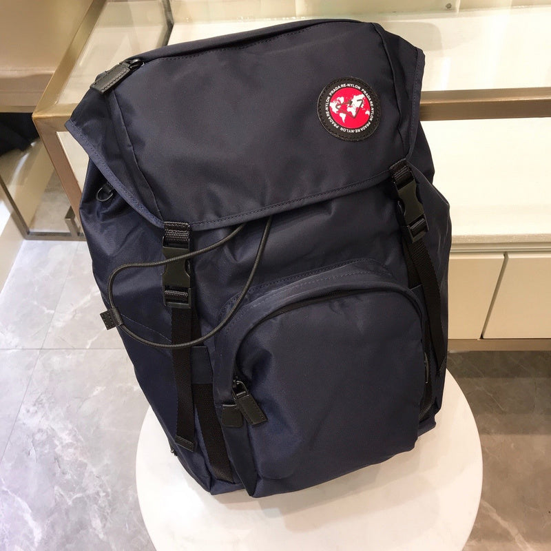 COZY BAGS - PD Men Bags - 124