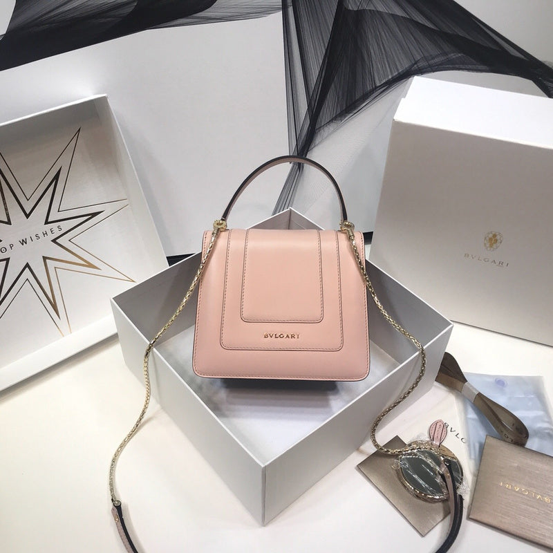 JB - BGL Lady Bags - 155