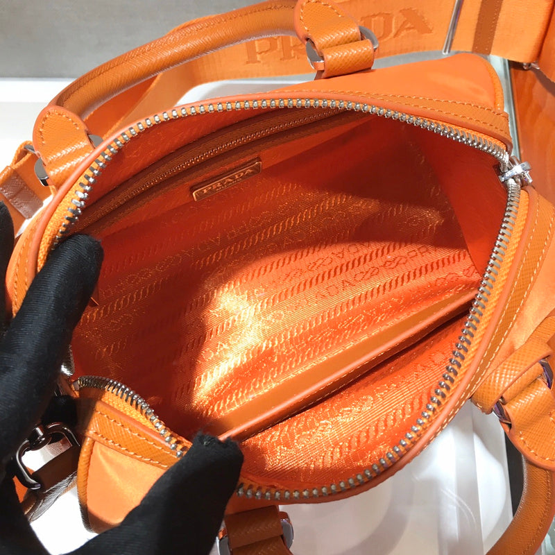 COZY BAGS - PD Bags - 744