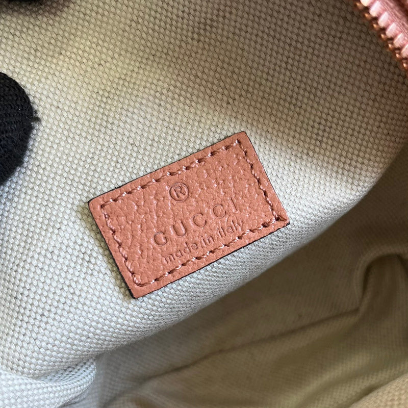 COZY BAGS - Guki Backpacks - 022