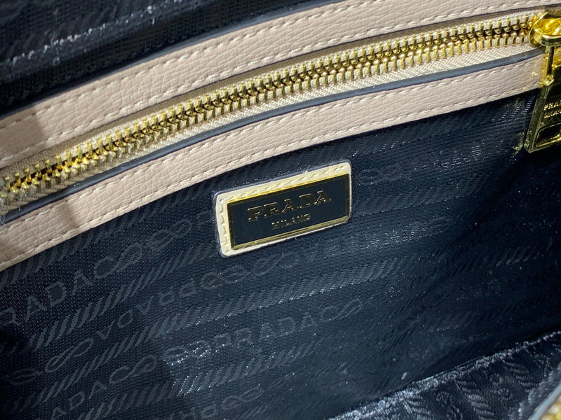 COZY BAGS - PD Bags - 283