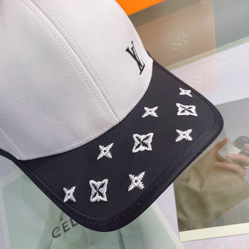 COZY BAGS - LOV Hats & Caps - 103