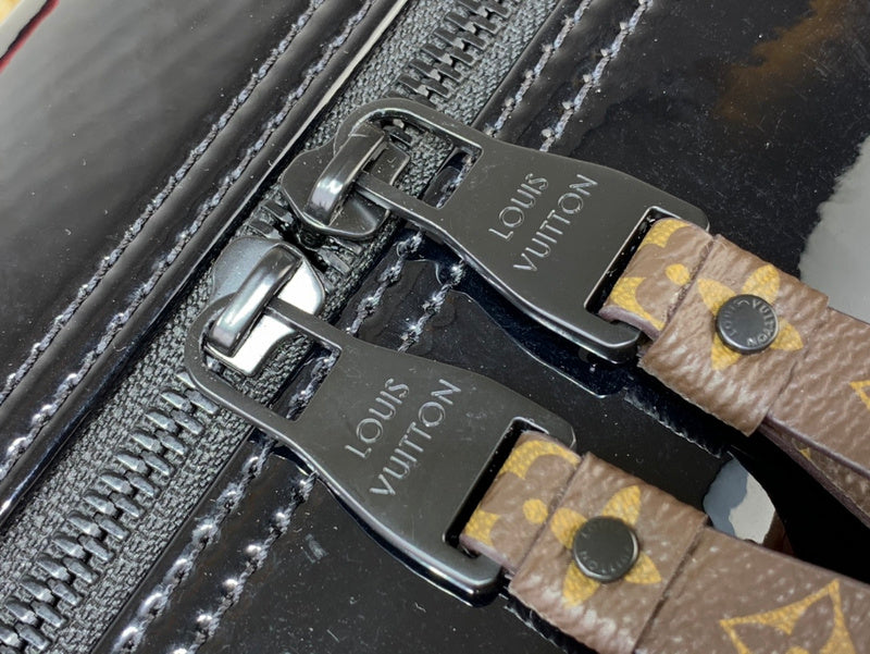 COZY BAGS - LOV Men Bags - 146