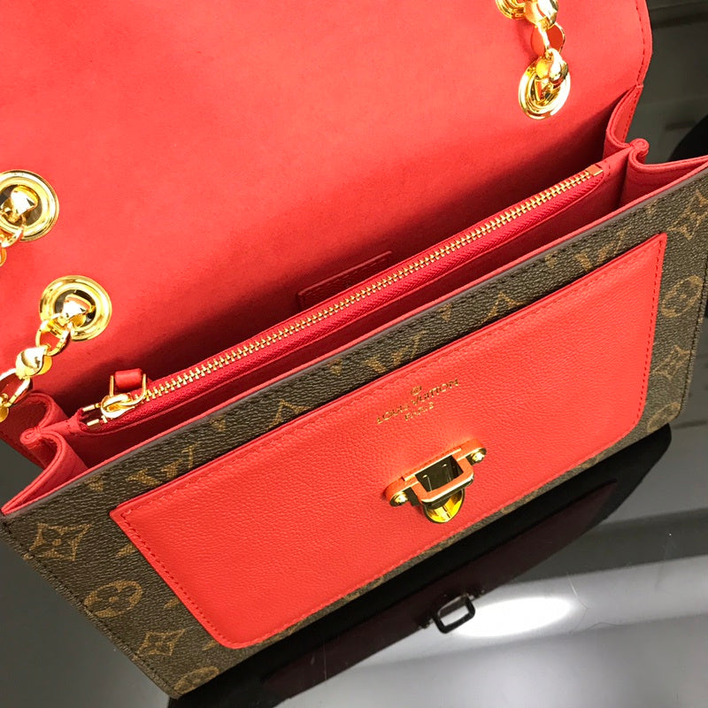 COZY BAGS - LOV Bags - 4285