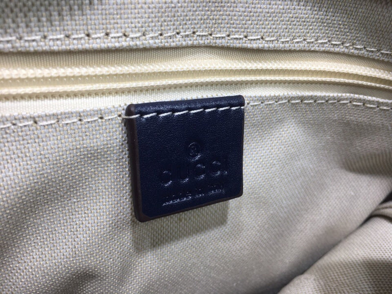 COZY BAGS - GUKI Bags - 469