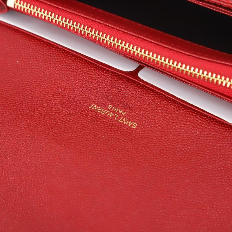 COZY BAGS - YLS Wallet - 093