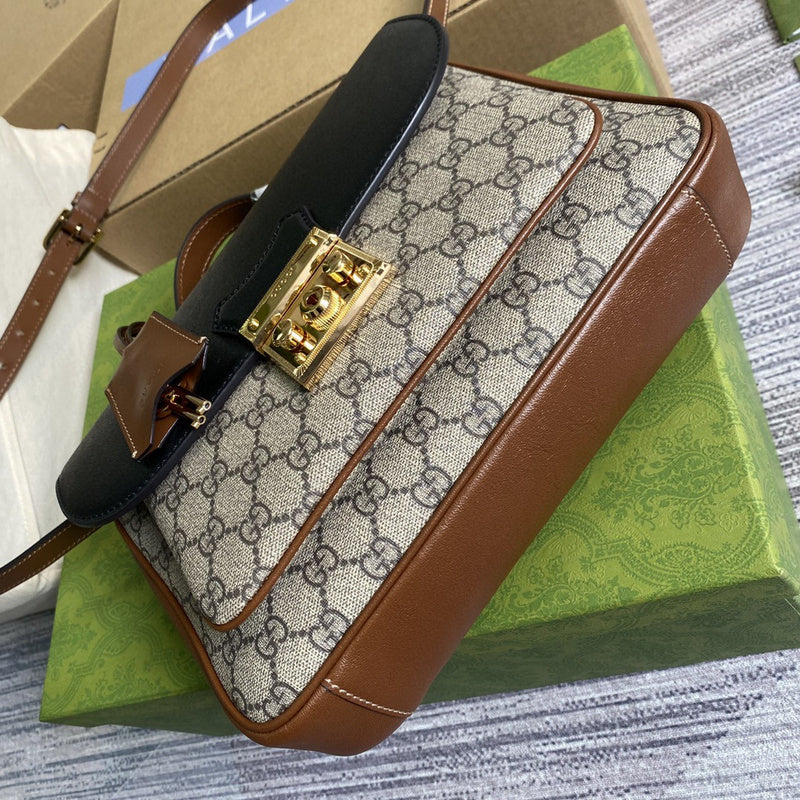 COZY BAGS - GUKI Bags - 1700