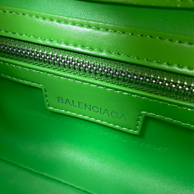 COZY - BG Bags - 191