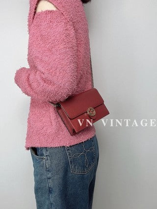 COZY BAGS - GUKI Women Bags - 1106