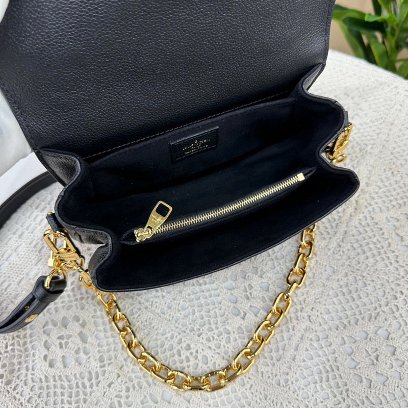 JB - LOV Lady Bags - 013