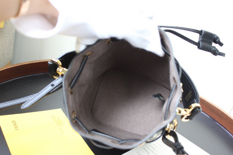 COZY BAGS - FDE Bags - 423