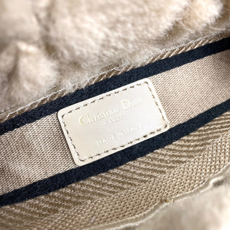 Cozy Bags - DOR Bags - 320