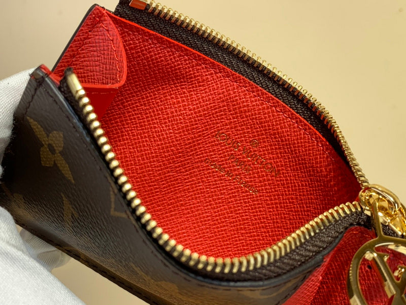 COZY - LOV Wallets - 265