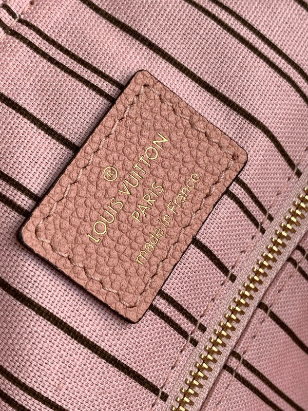COZY - LV Bags - 4546
