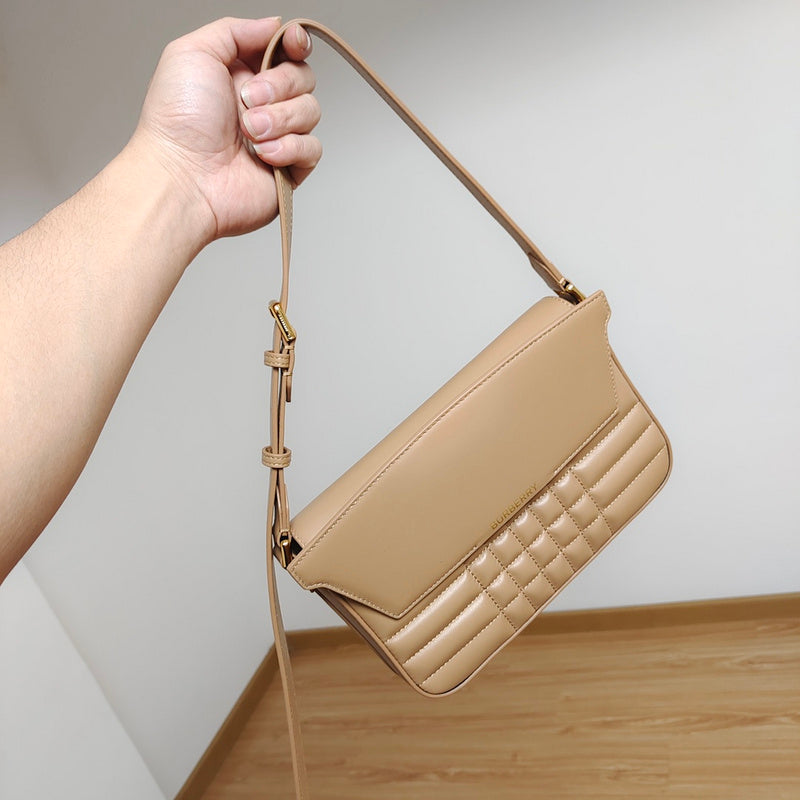 COZY - BOR Bags - 349