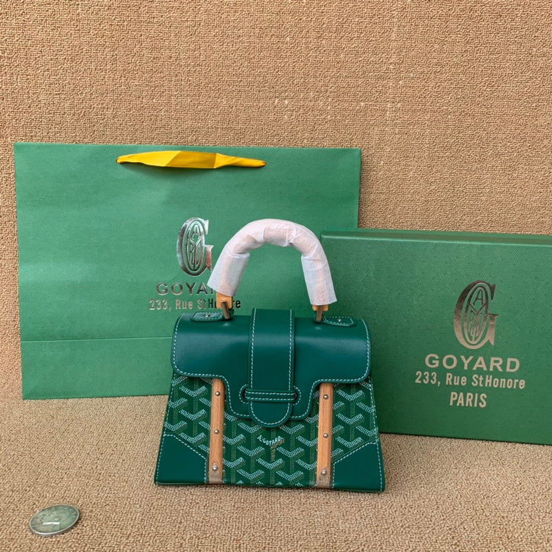 COZY BAGS - GYO Bags - 152