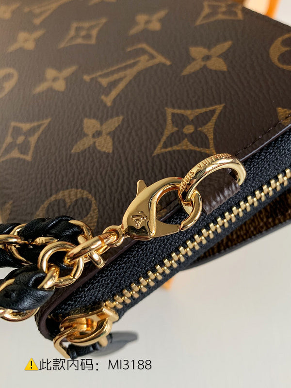 COZY BAGS - LOV Bags - 5196